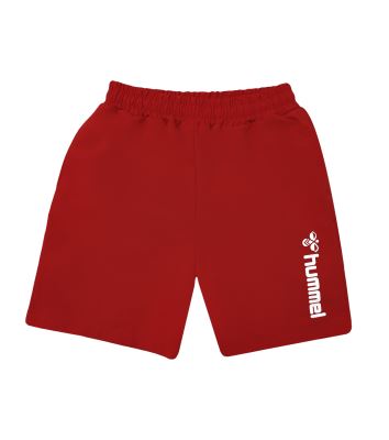 HMLBONX CHILDREN S SWIMMING SHORTS