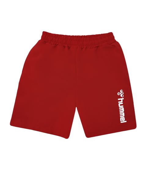 HMLBONX CHILDREN S SWIMMING SHORTS