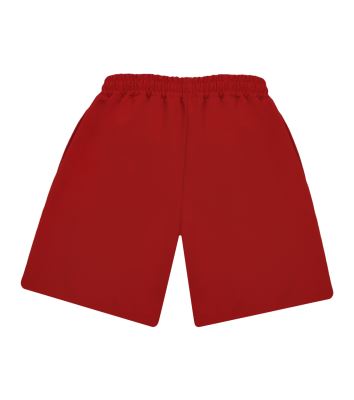 HMLBONX CHILDREN S SWIMMING SHORTS