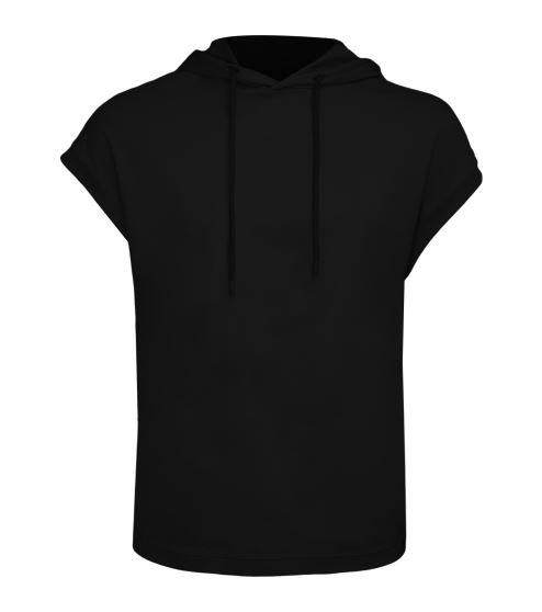 Ess no.1 M Hoody II