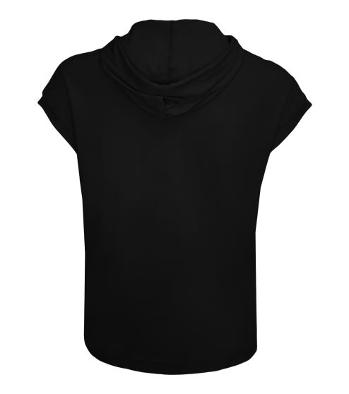 Ess no.1 M Hoody II