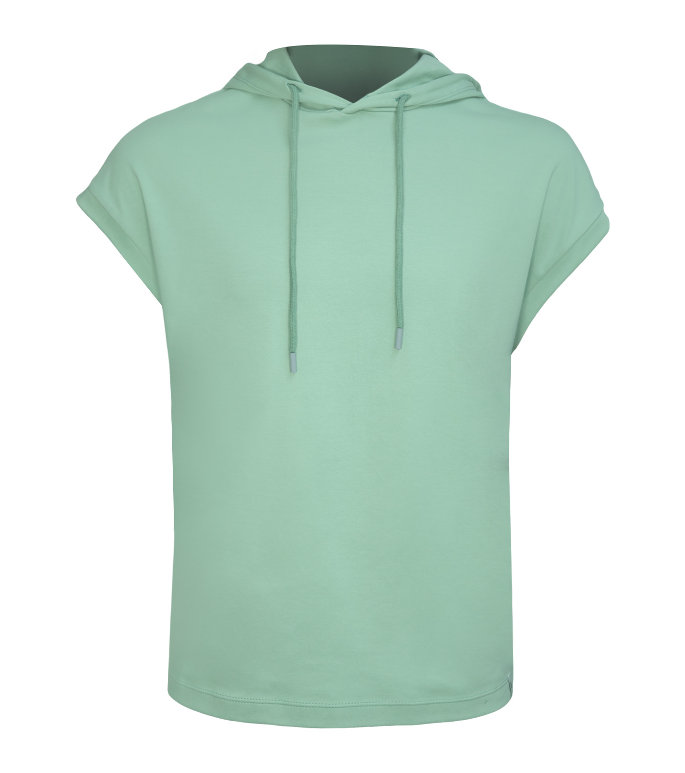 Ess no.1 M Hoody II