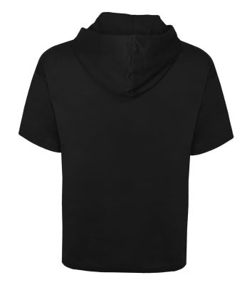 Tiger M Hoody III