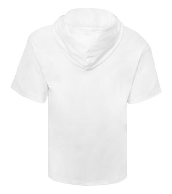 Tiger M Hoody III