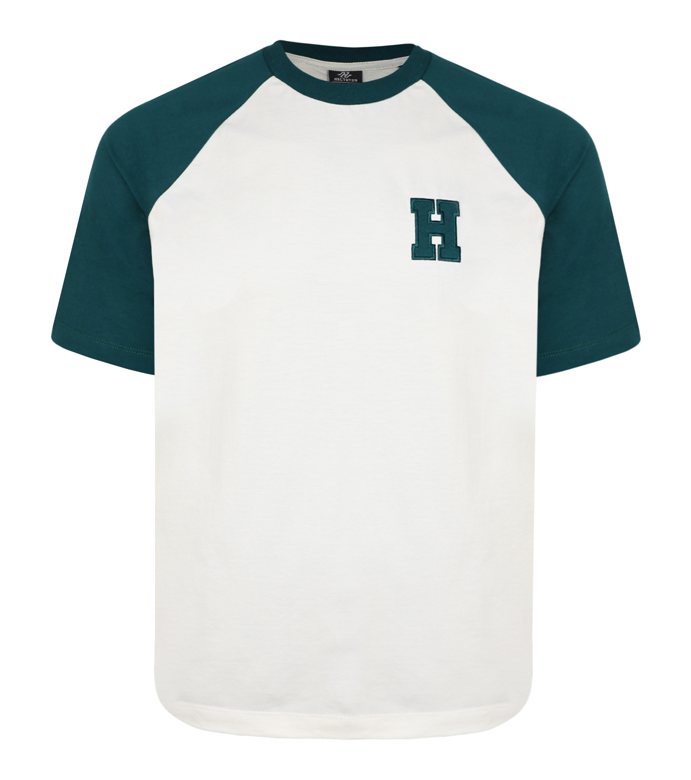 Skater Style T-Shirt IV