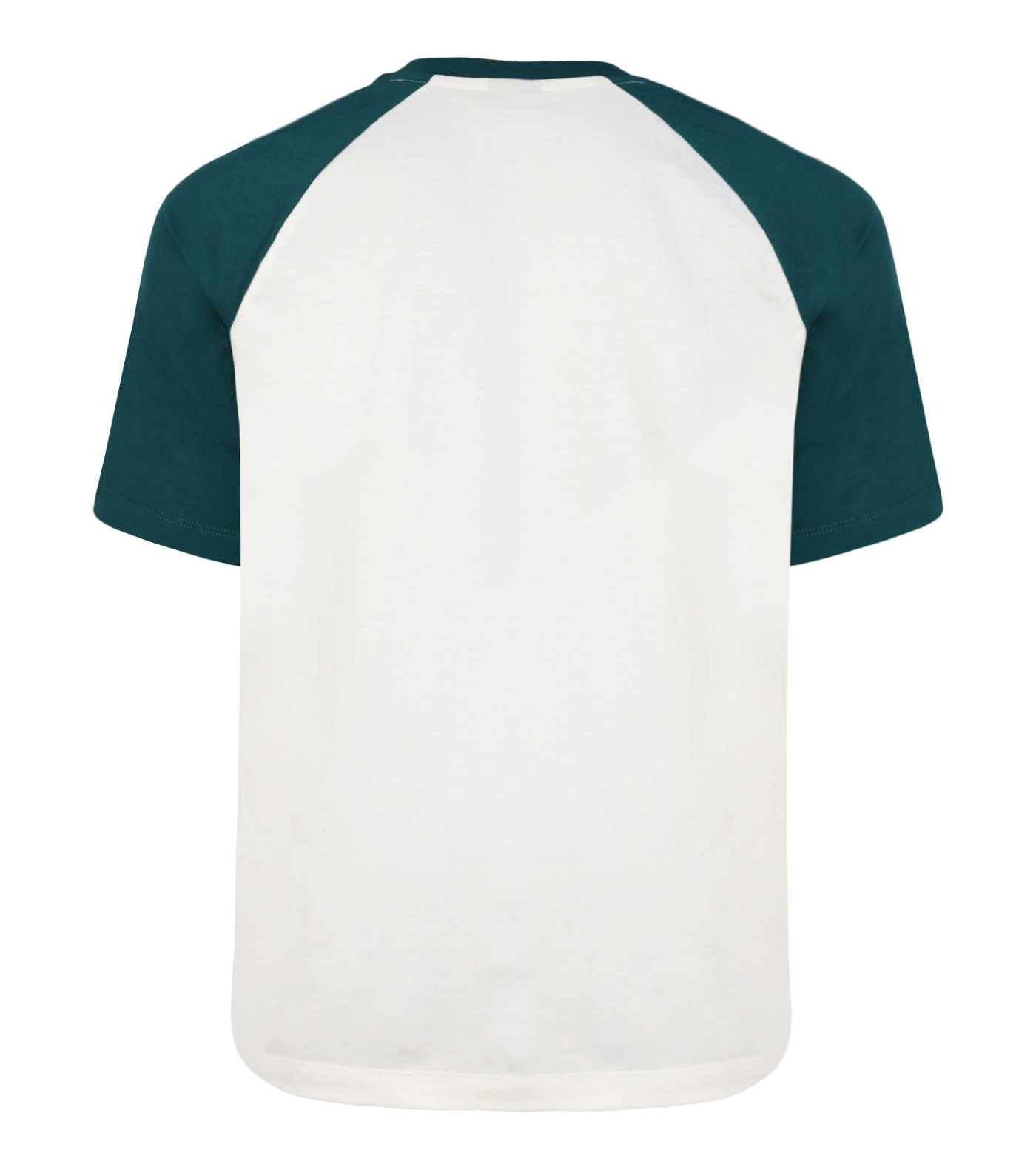 Skater Style T-Shirt IV