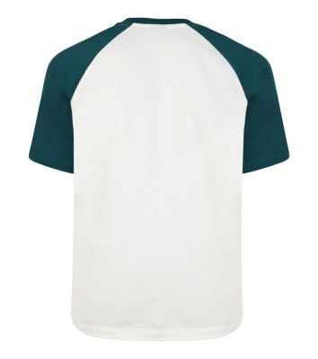 Skater Style T-Shirt IV