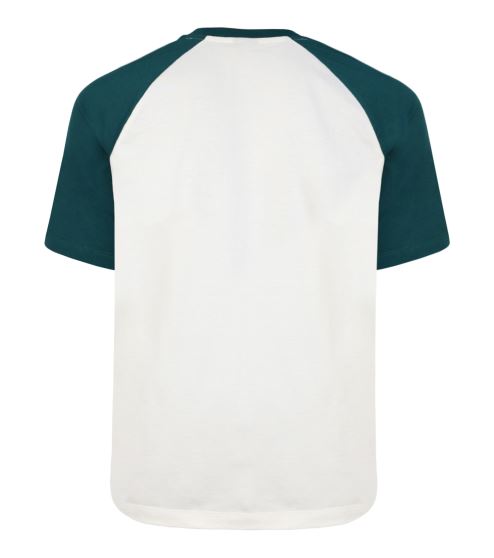 Skater Style T-Shirt IV