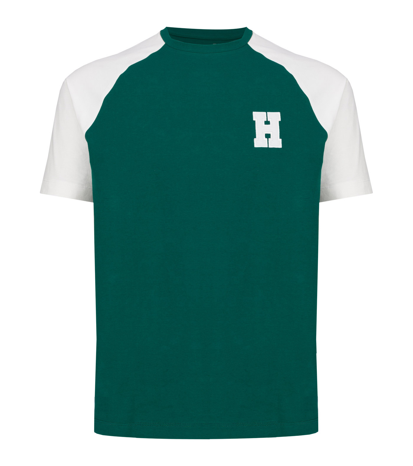 Skater Style T-Shirt IV