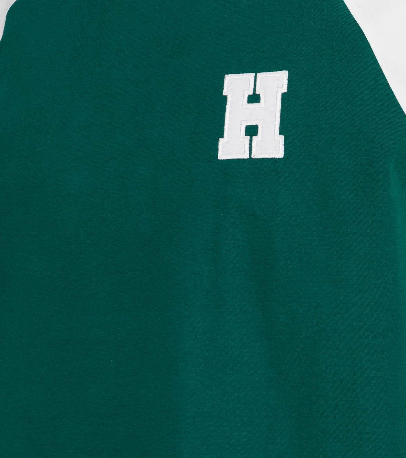 Skater Style T-Shirt IV