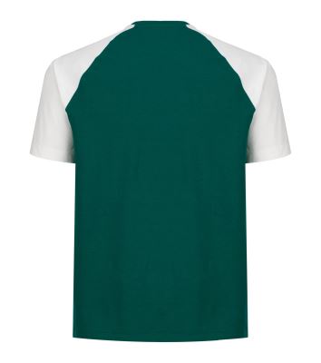 Skater Style T-Shirt IV