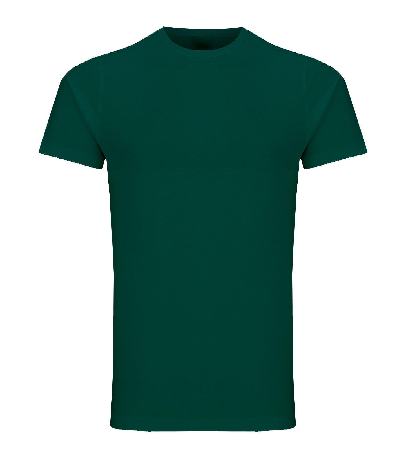 Hecta Ess.24 M-T-Shirt