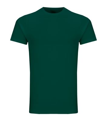 Hecta Ess.24 M-T-Shirt