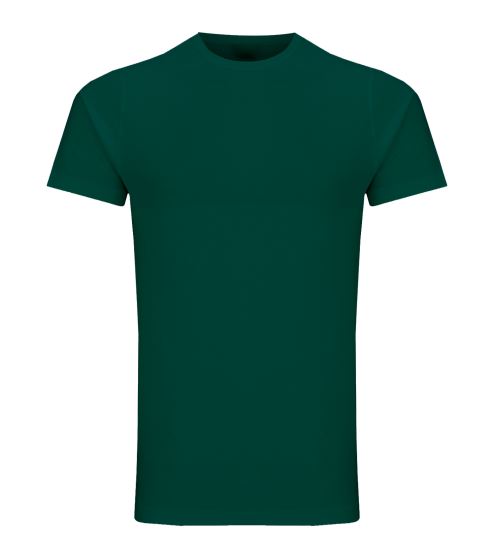 Hecta Ess.24 M-T-Shirt