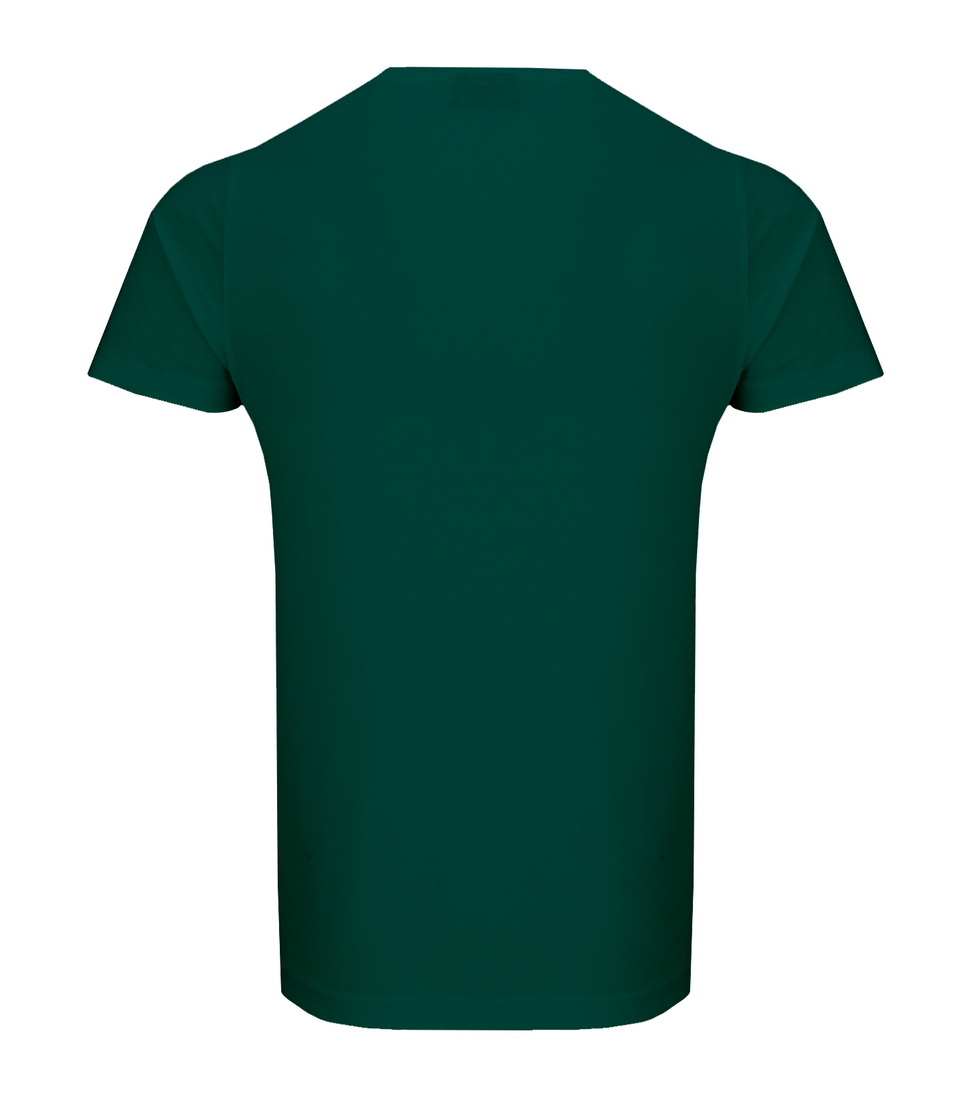 Hecta Ess.24 M-T-Shirt