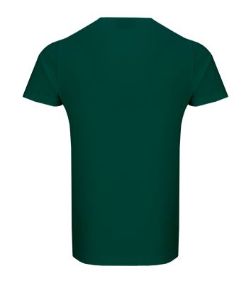 Hecta Ess.24 M-T-Shirt