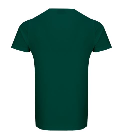 Hecta Ess.24 M-T-Shirt