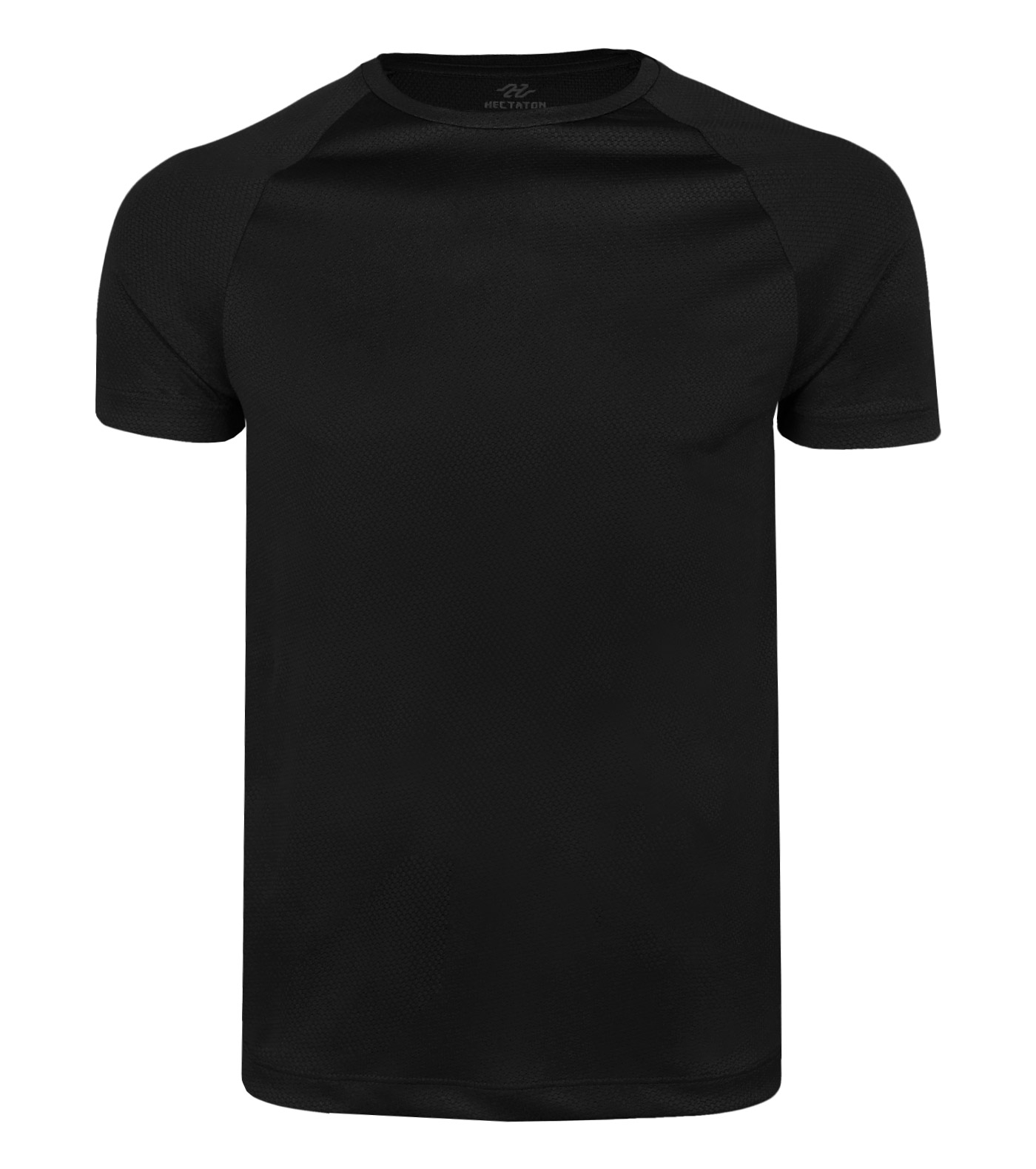Hectarun1 M-T-Shirt III