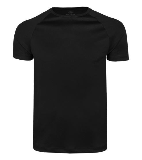 Hectarun1 M-T-Shirt III