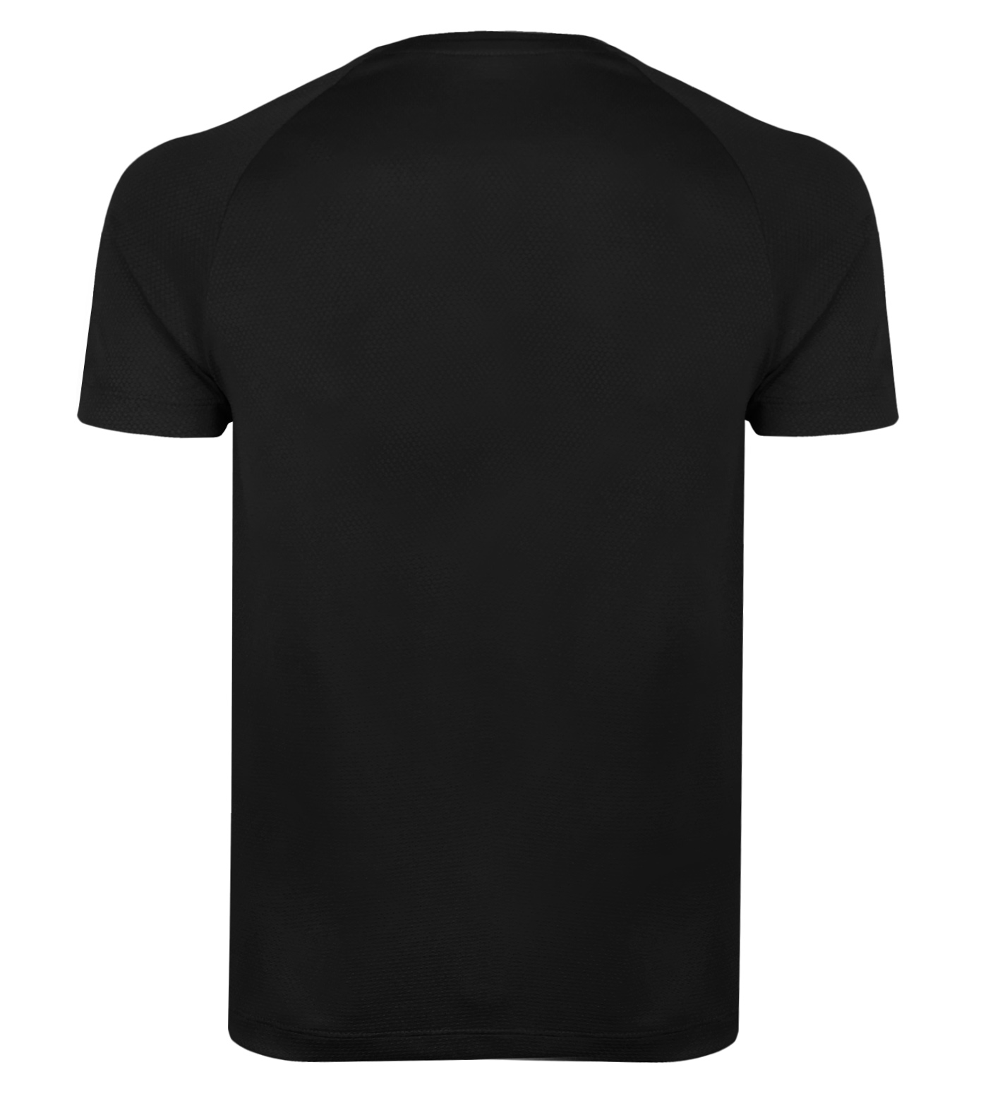 Hectarun1 M-T-Shirt III