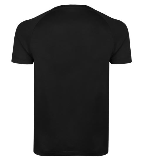 Hectarun1 M-T-Shirt III
