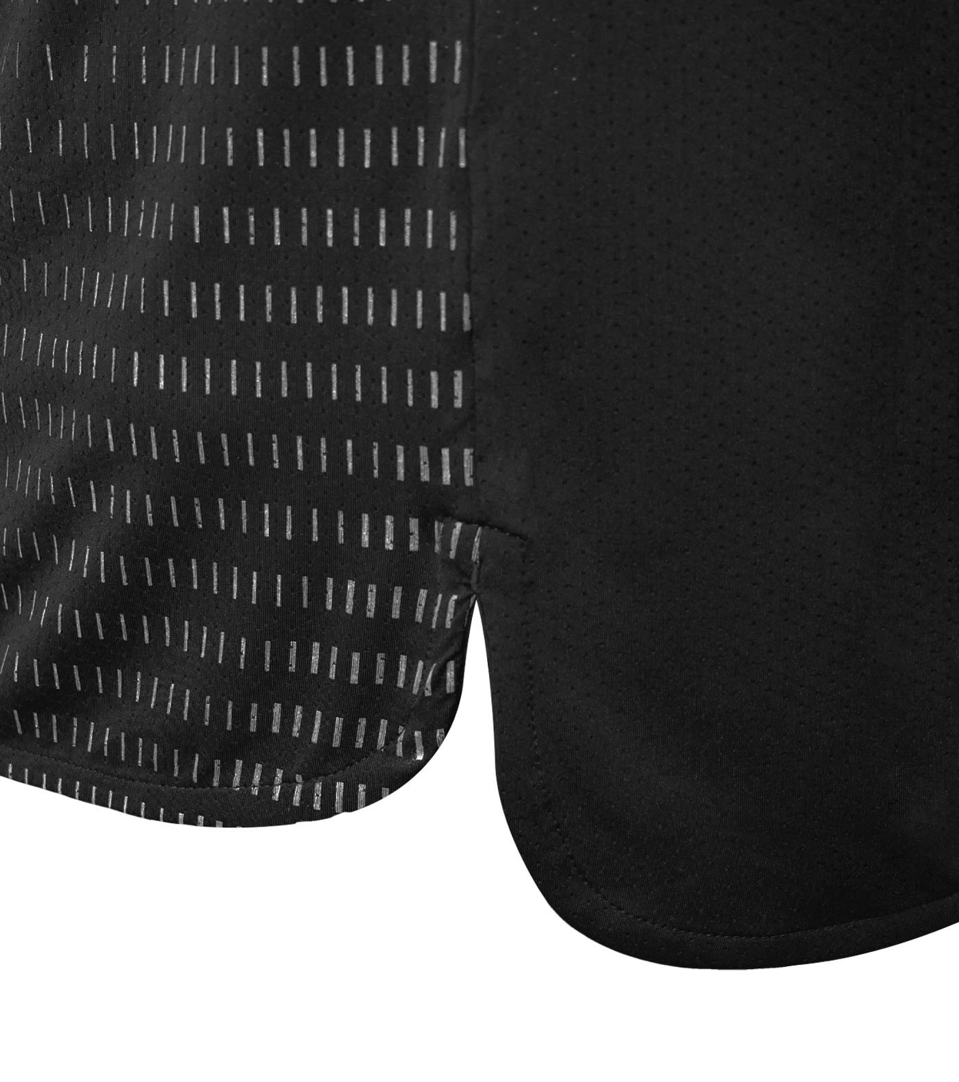 Hectality1 M-T-Shirt V