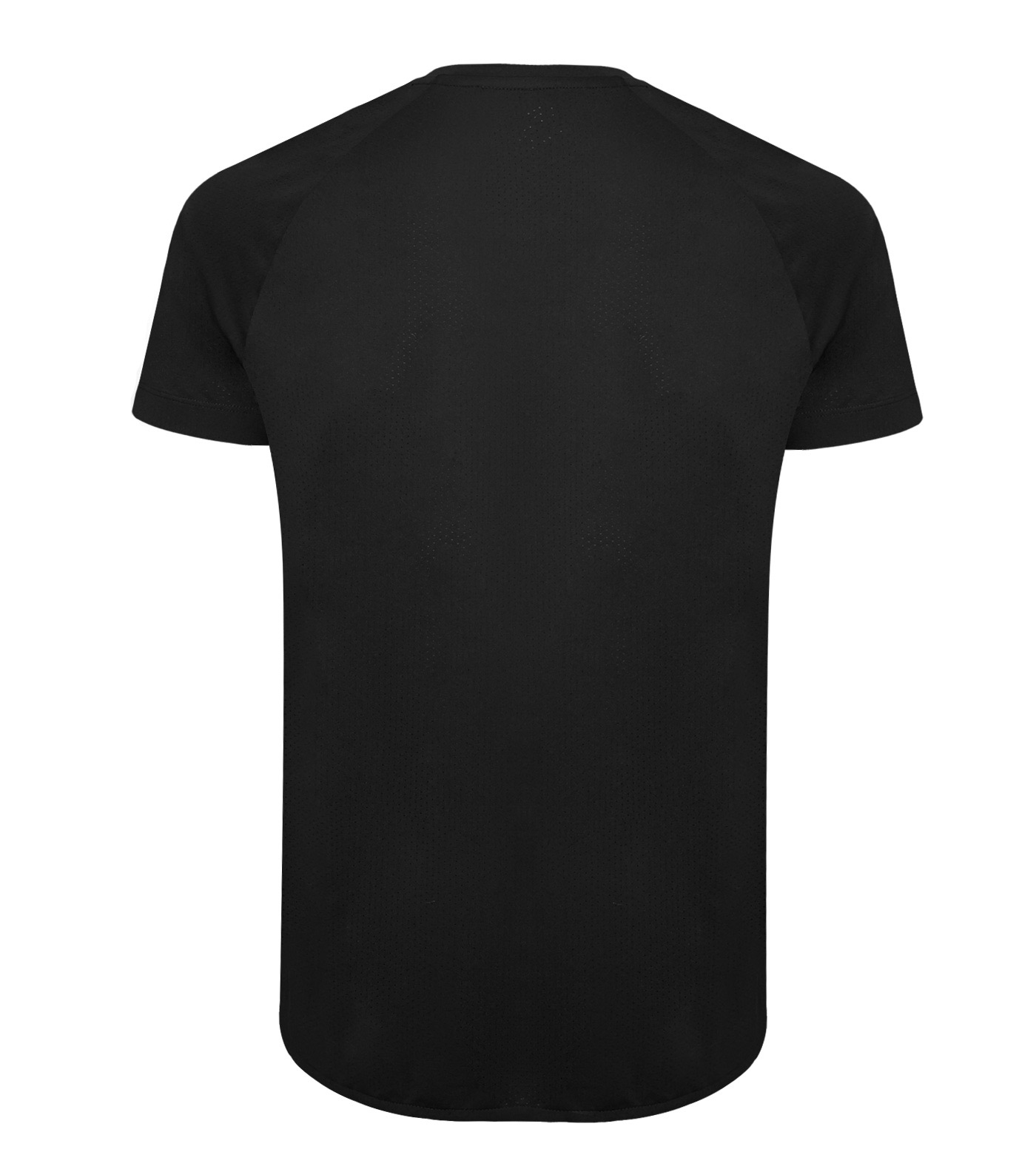 Hectality1 M-T-Shirt V