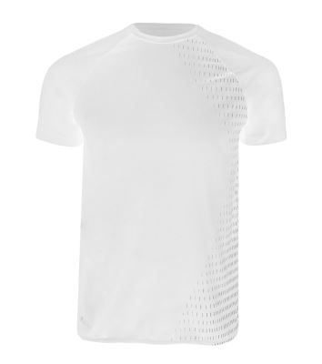 Hectality1 M-T-Shirt V