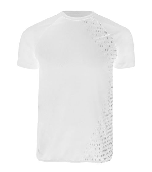 Hectality1 M-T-Shirt V