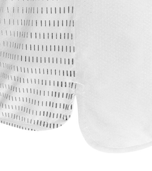 Hectality1 M-T-Shirt V
