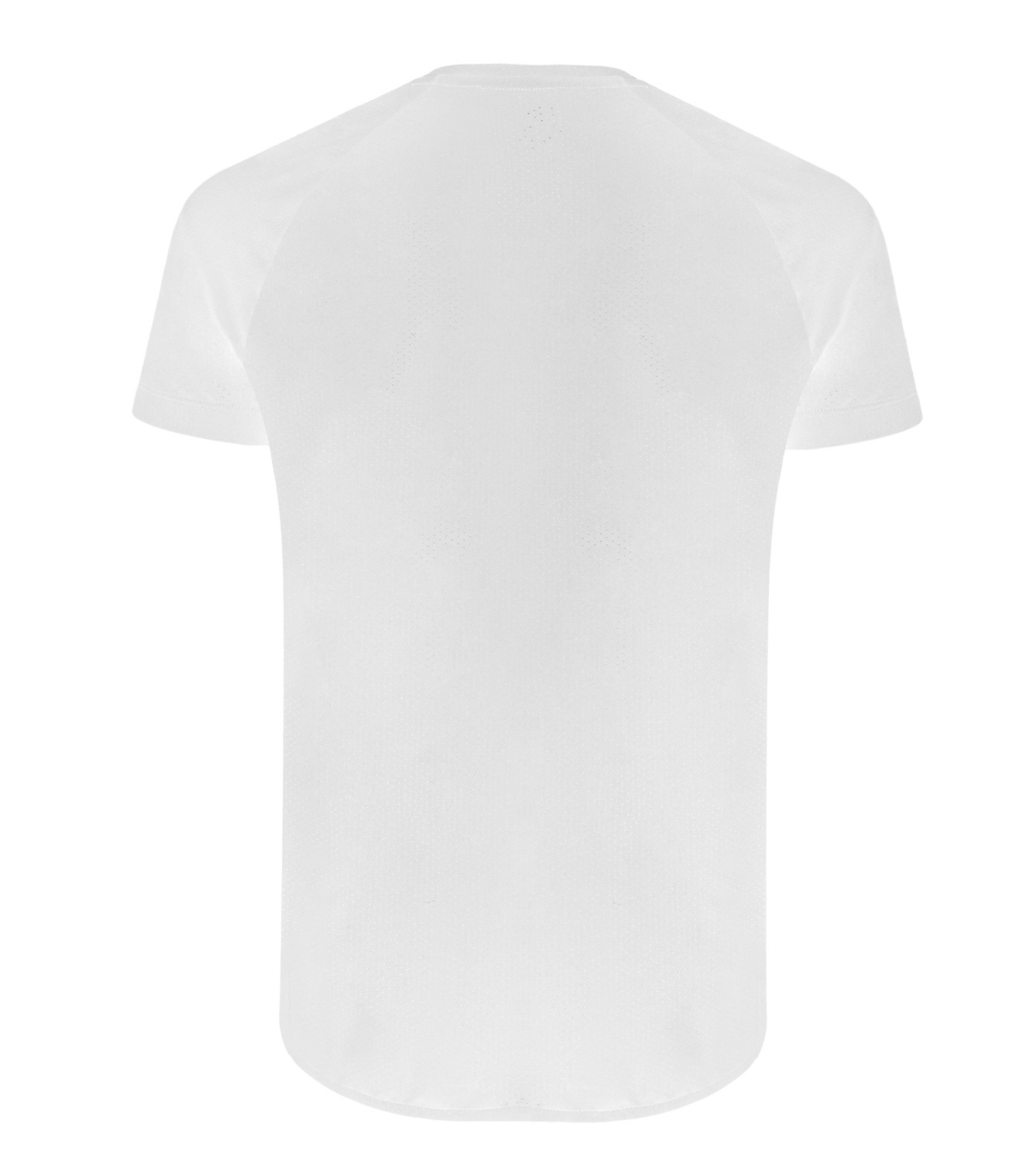 Hectality1 M-T-Shirt V