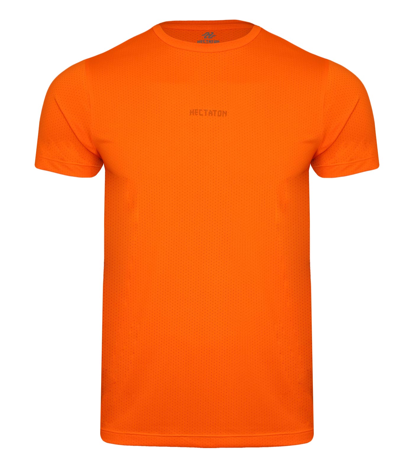 Active Ess. M-T-shirt III