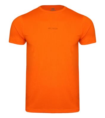 Active Ess. M-T-shirt III