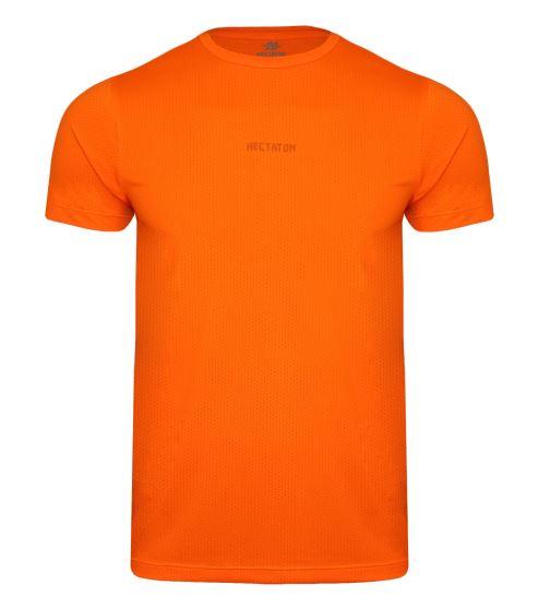 Active Ess. M-T-shirt III