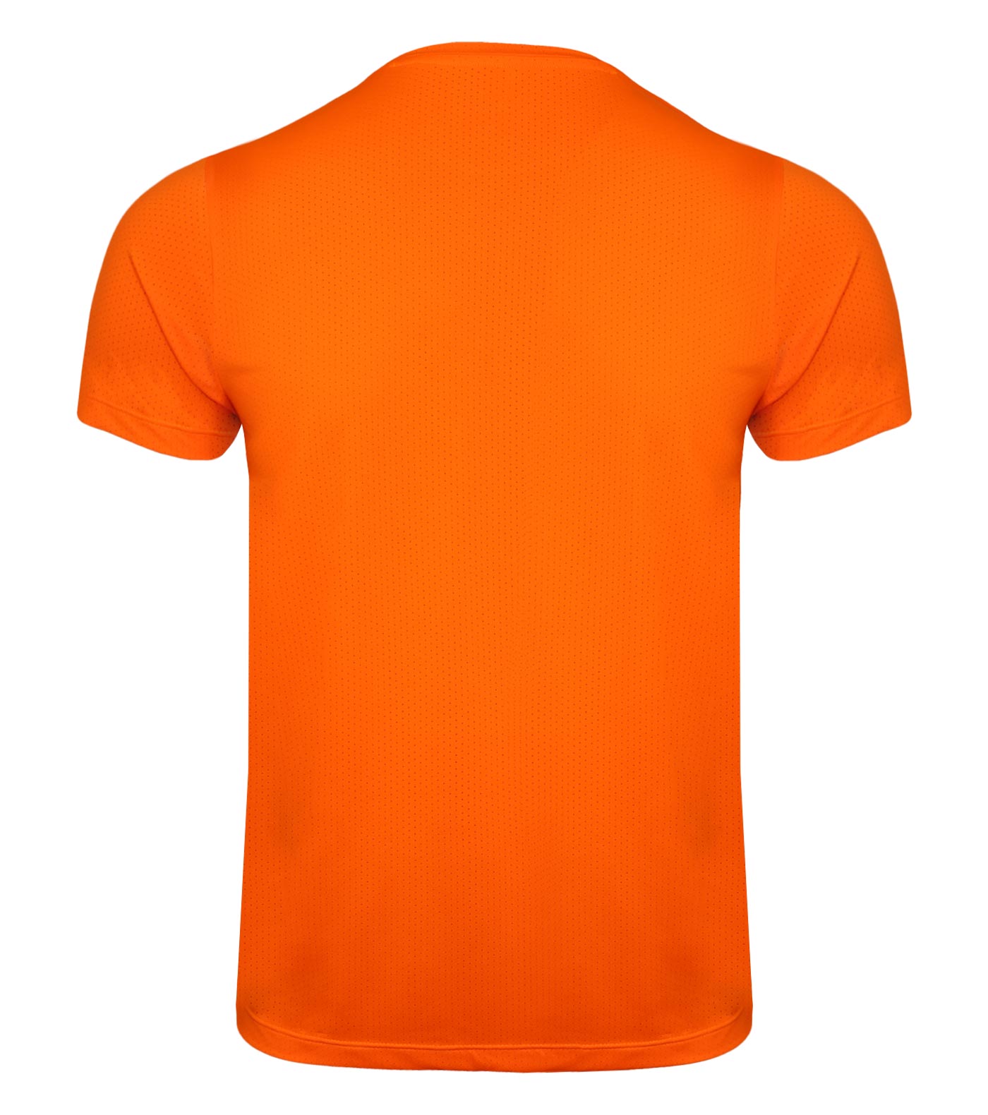 Active Ess. M-T-shirt III