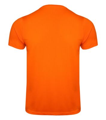 Active Ess. M-T-shirt III