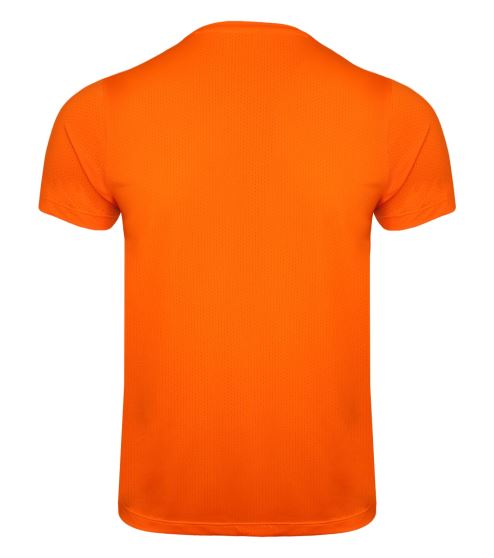 Active Ess. M-T-shirt III