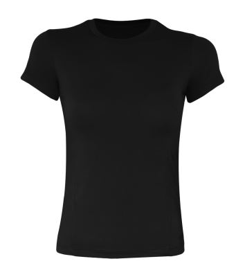 Hectality2 L-T-Shirt II