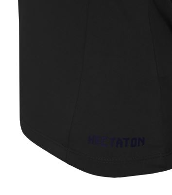 Hectality2 L-T-Shirt II