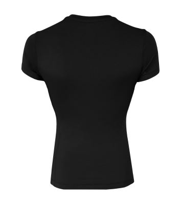 Hectality2 L-T-Shirt II
