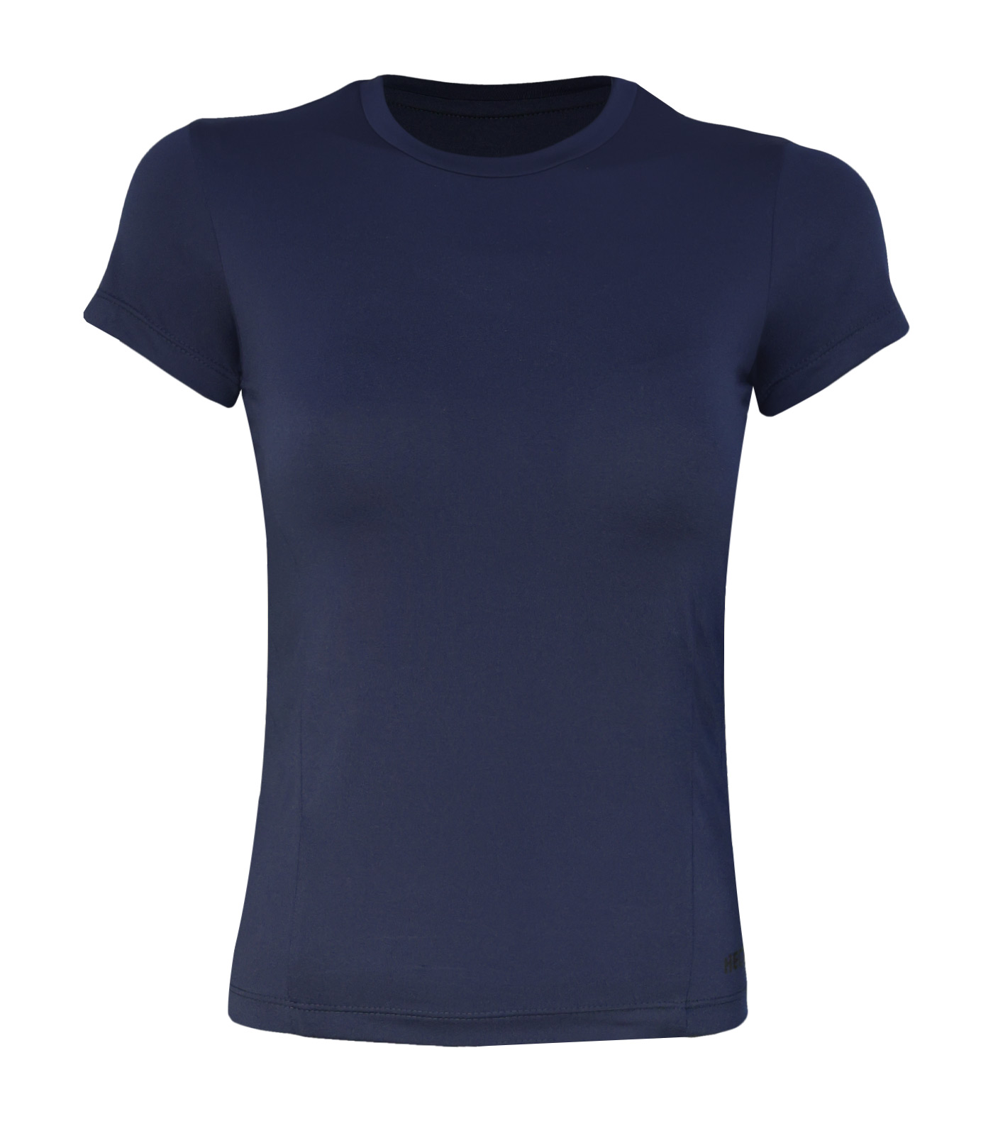 Hectality2 L-T-Shirt II