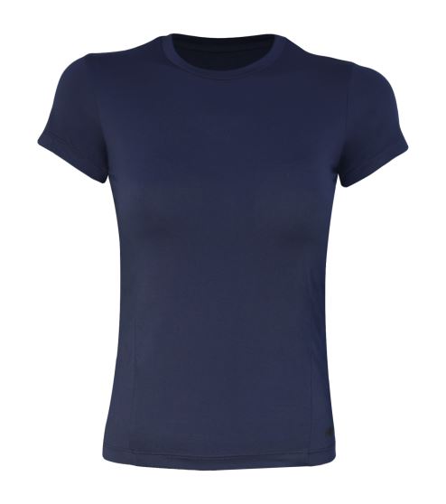 تی شرت ورزشی زنانه هکتاتون