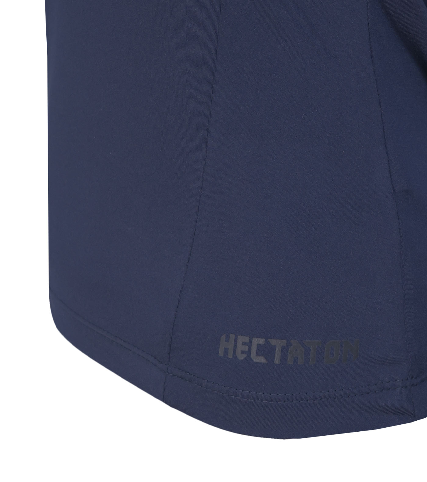 Hectality2 L-T-Shirt II