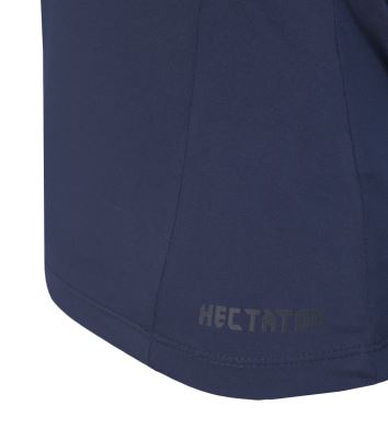 Hectality2 L-T-Shirt II