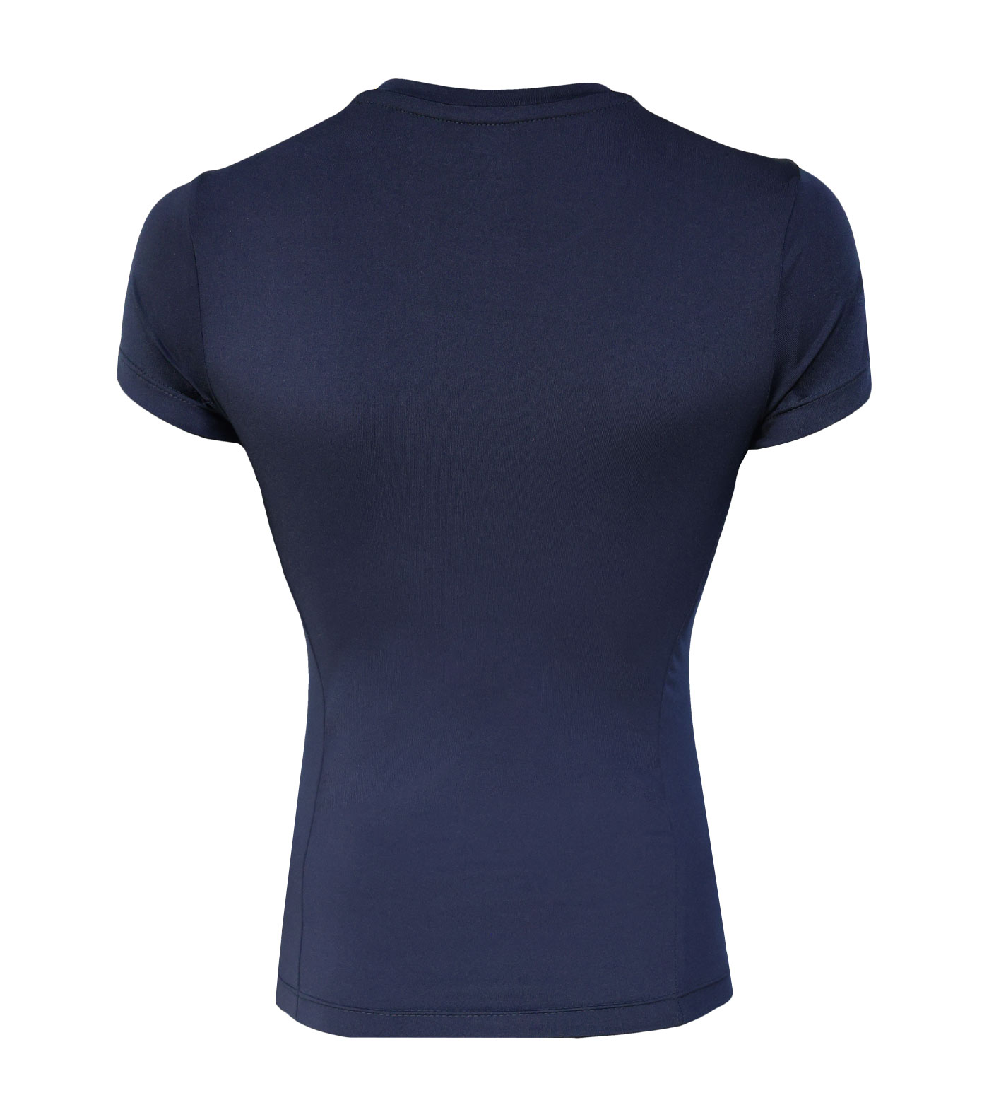 Hectality2 L-T-Shirt II