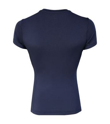 Hectality2 L-T-Shirt II