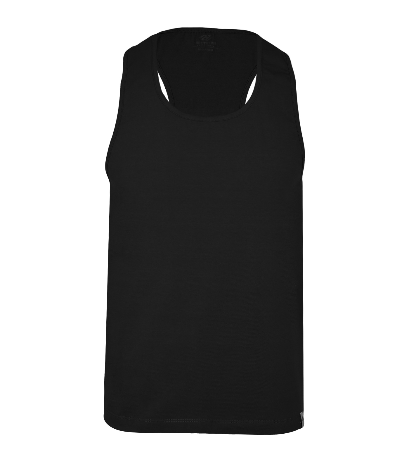 Ess no.1 Tank Top II