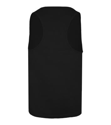 Ess no.1 Tank Top II