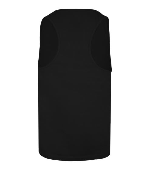 Ess no.1 Tank Top II