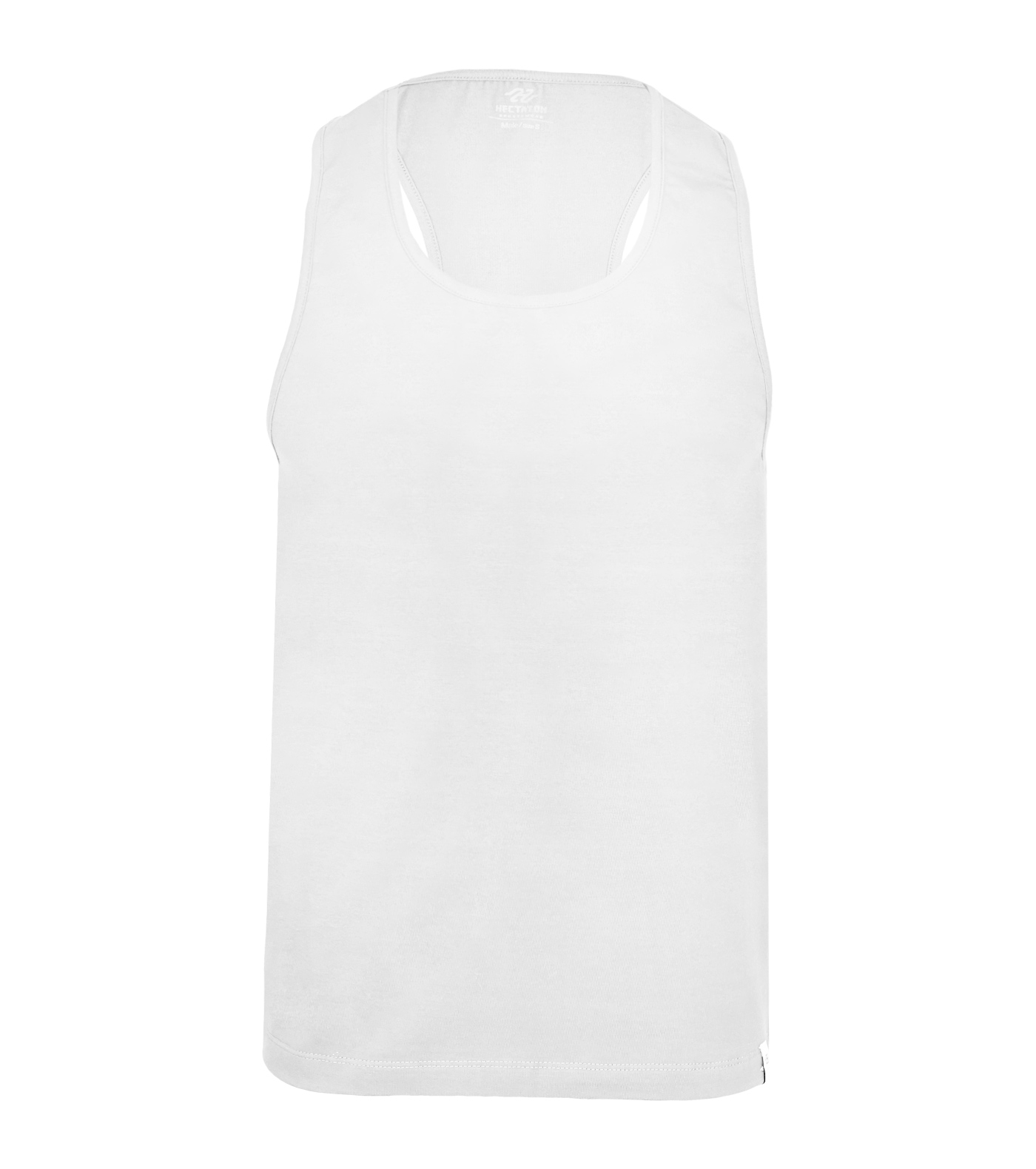 Ess no.1 Tank Top II